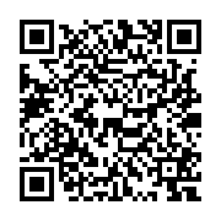 QR code for 9TKQ015