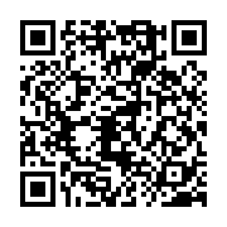 QR code for 9TKQ384