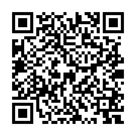 QR code for 9TKU401