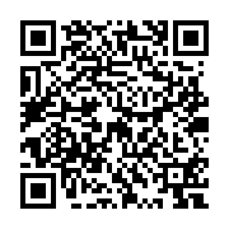 QR code for 9TKW104