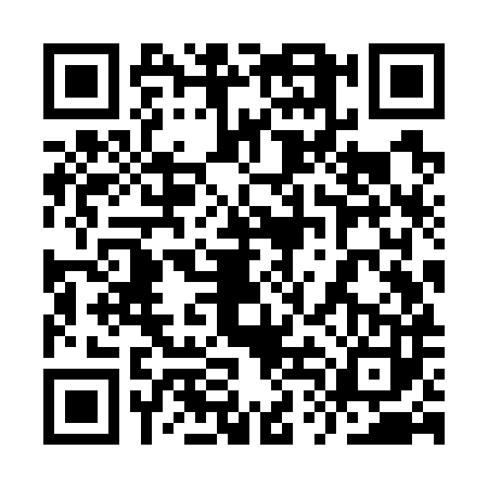 QR code for 9TKW837