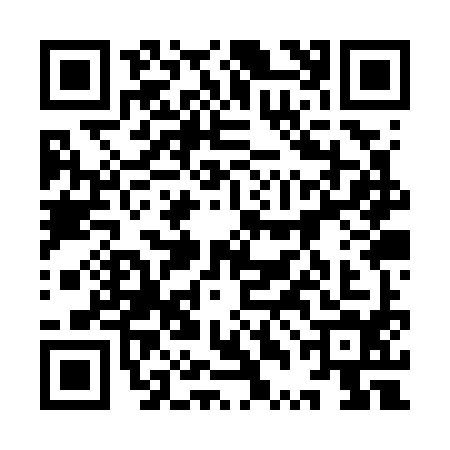 QR code for 9TKW942