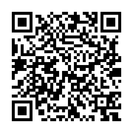 QR code for 9TKX301