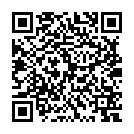 QR code for 9TKX636