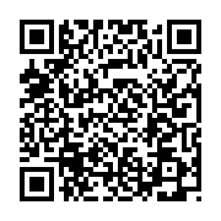 QR code for 9TKZ425