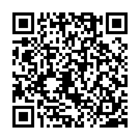 QR code for 9TLA342