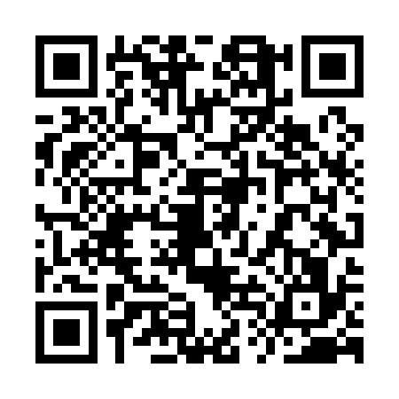 QR code for 9TLA360