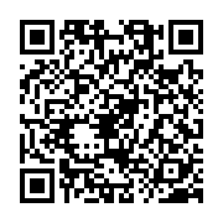 QR code for 9TLC285
