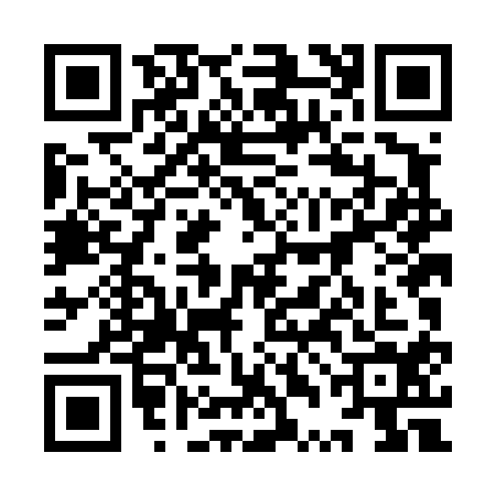 QR code for 9TLD140