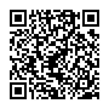 QR code for 9TLF372