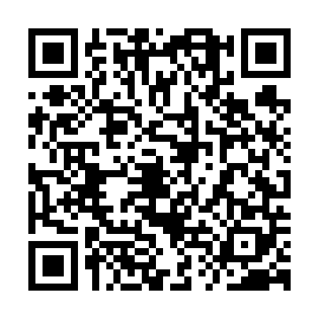 QR code for 9TLF480