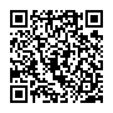 QR code for 9TLF920
