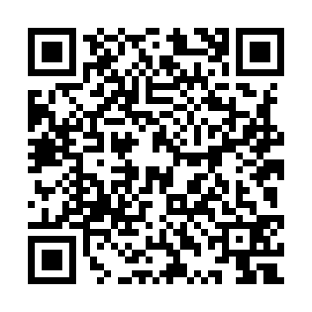 QR code for 9TLI320