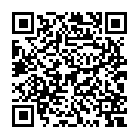 QR code for 9TLJ067