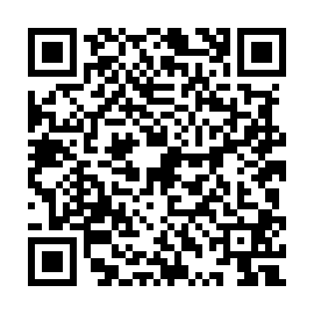 QR code for 9TLM001