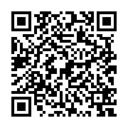 QR code for 9TLN290