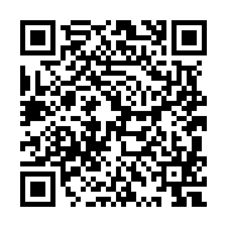 QR code for 9TLN855