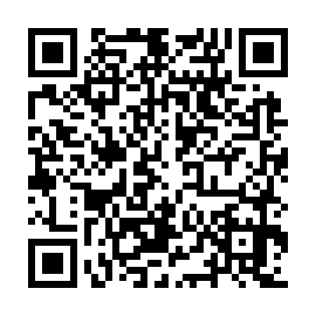 QR code for 9TLO758