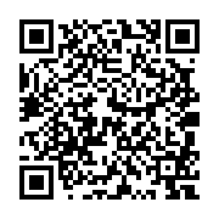 QR code for 9TLP846