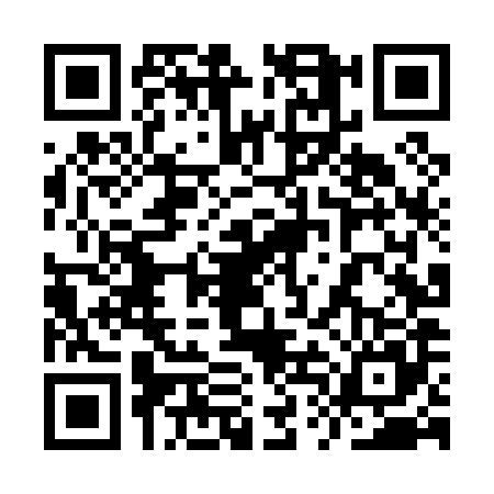 QR code for 9TLP856
