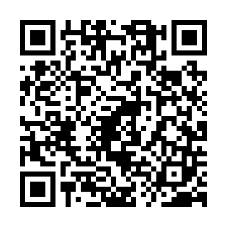 QR code for 9TLR437