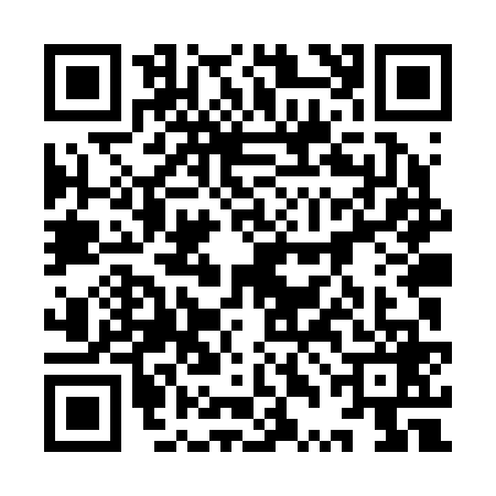 QR code for 9TLR695