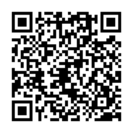 QR code for 9TLT261