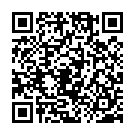 QR code for 9TLU544