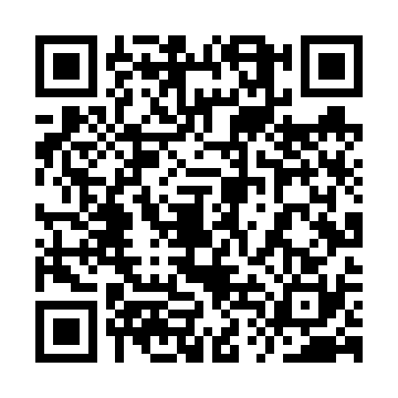 QR code for 9TLV309