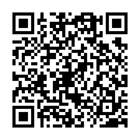 QR code for 9TLV322