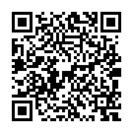 QR code for 9TLW965