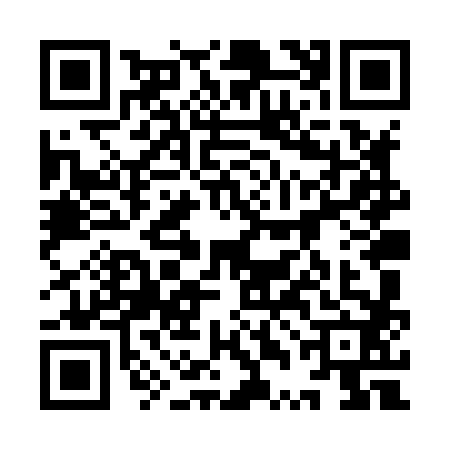 QR code for 9TLX829