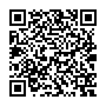 QR code for 9TLZ361