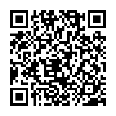 QR code for 9TMB208