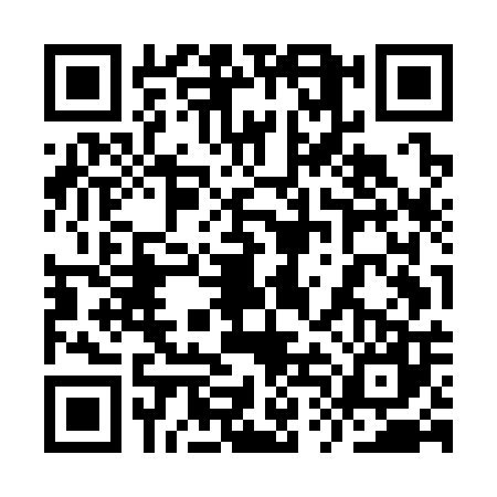 QR code for 9TMC072