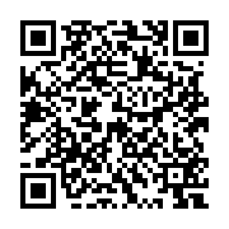 QR code for 9TME534