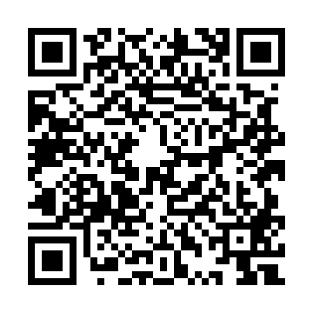 QR code for 9TME891