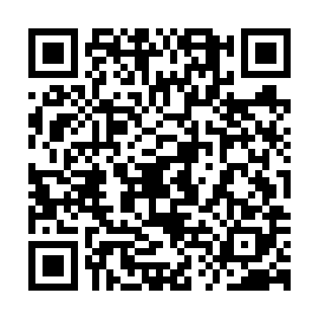 QR code for 9TMF881