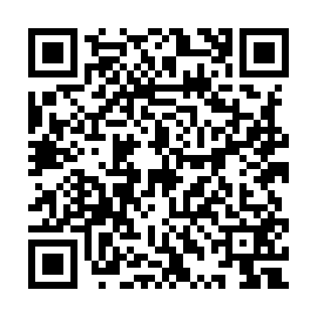 QR code for 9TMI520