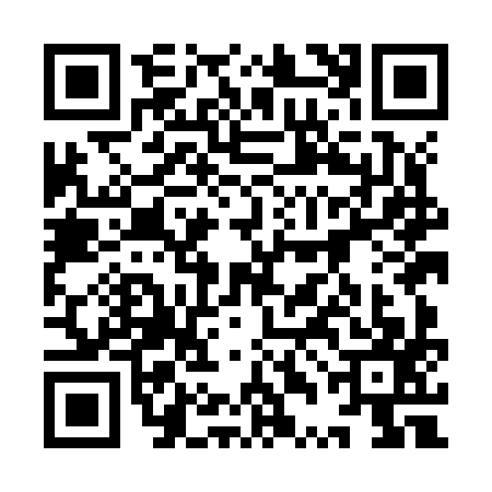QR code for 9TMJ975