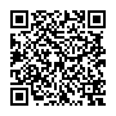 QR code for 9TML198