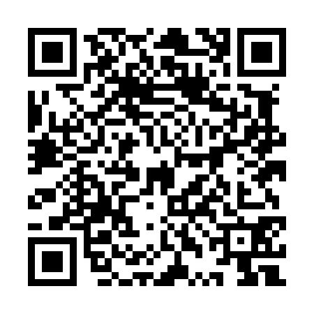 QR code for 9TML704