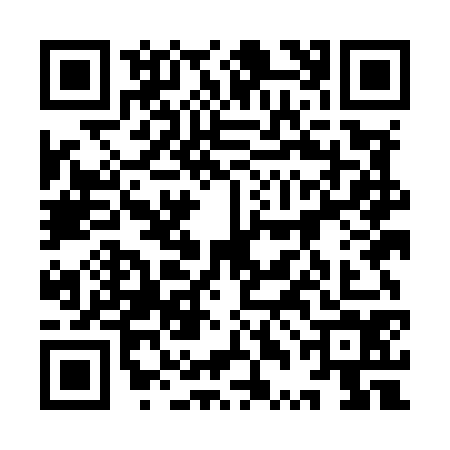 QR code for 9TMM743