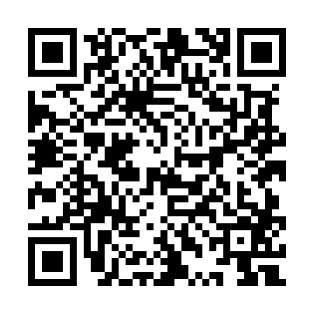QR code for 9TMM865