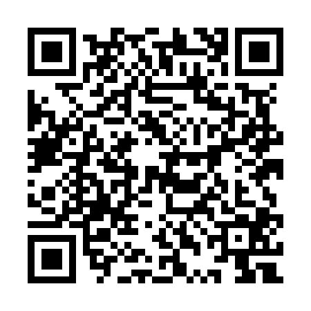QR code for 9TMN041