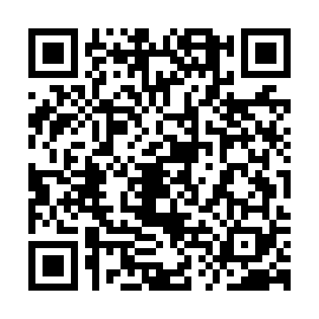 QR code for 9TMN691
