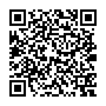 QR code for 9TMU719