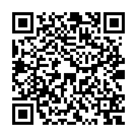 QR code for 9TMW216