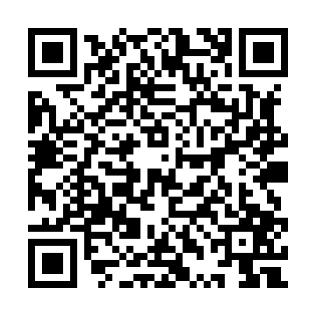 QR code for 9TMX075