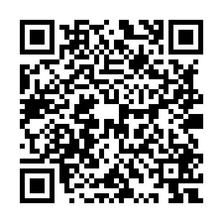 QR code for 9TMX499